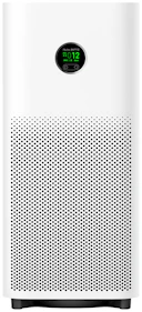 Oczyszczacz powietrza Xiaomi Smart Air Purifier 6