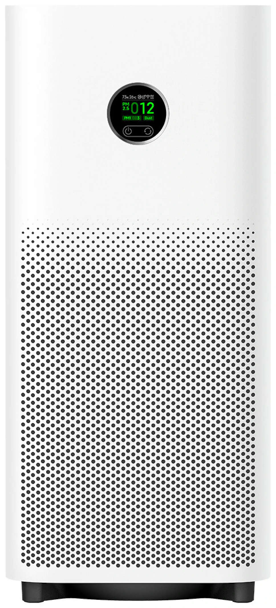 Oczyszczacz powietrza Xiaomi Smart Air Purifier 6