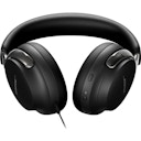 BOSE QuietComfort Ultra 2 gen. ANC Czarny