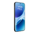 vivo V70 5G 8/512GB Czarny