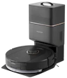 Robot sprzątający ROBOROCK Q5 Pro Plus Czarny