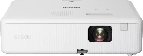 Projektor Epson CO-FH01