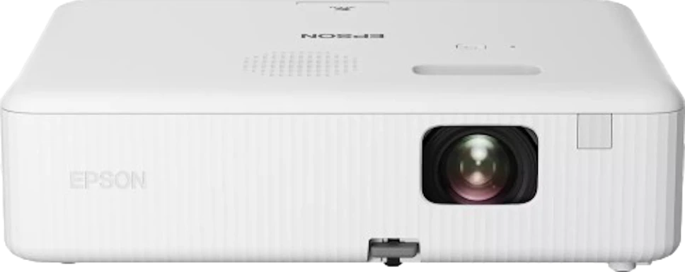 Projektor Epson CO-FH01