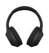 Słuchawki Sony WH1000XM4