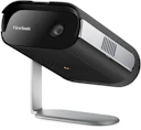 Projektor VIEWSONIC M1 Max