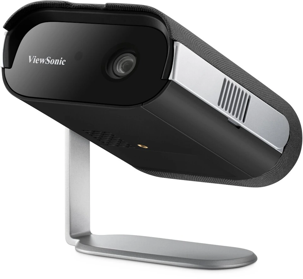 Projektor VIEWSONIC M1 Max