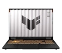 ASUS TUF Gaming F16 i7-14650HX/32GB/1TB/W11X RTX5060 165Hz
