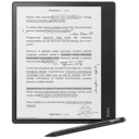Czytnik e-booków KOBO Elipsa 2E 10.3" Czarny
