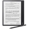 Czytnik e-booków KOBO Elipsa 2E 10.3" Czarny