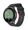 Polar Vantage V3 czarny