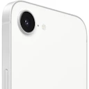 Smartfon Apple iPhone 17e 5G 512GB 6.1 Biały