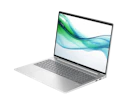 Laptop HP ProBook 460 G11 16" IPS Ultra 7-155U 16GB RAM 512GB