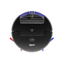 Robot sprzątający DYSON Spot + Scrub AI