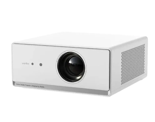 Projektor WANBO X5 Air