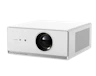Projektor WANBO X5 Air