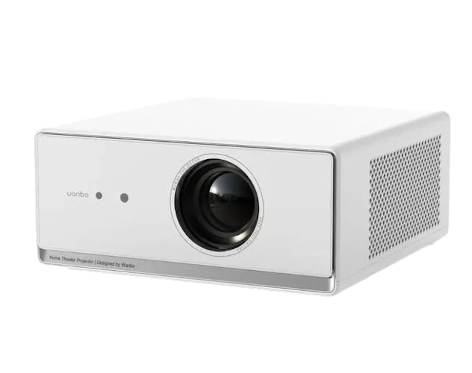 Projektor WANBO X5 Air