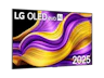 Telewizor LG 65G54LW 65" 