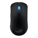 Mysz Asus ROG Harpe Ace Mini Czarny