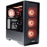 Komputer Plenti CoreX - RTX 3070Ti
