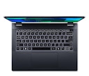 Acer TravelMate P4 Ultra 5 125U/16GB/512/Win11Pro Dotyk