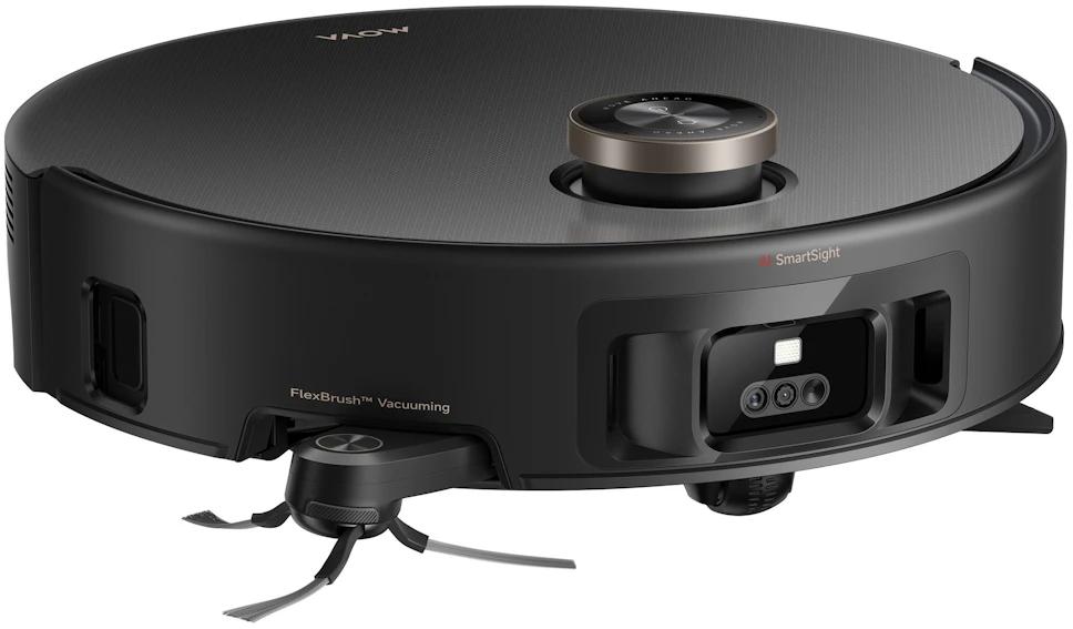 Robot sprzątający MOVA Z60 Ultra