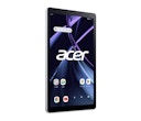 Acer Iconia A8-11 4/64GB