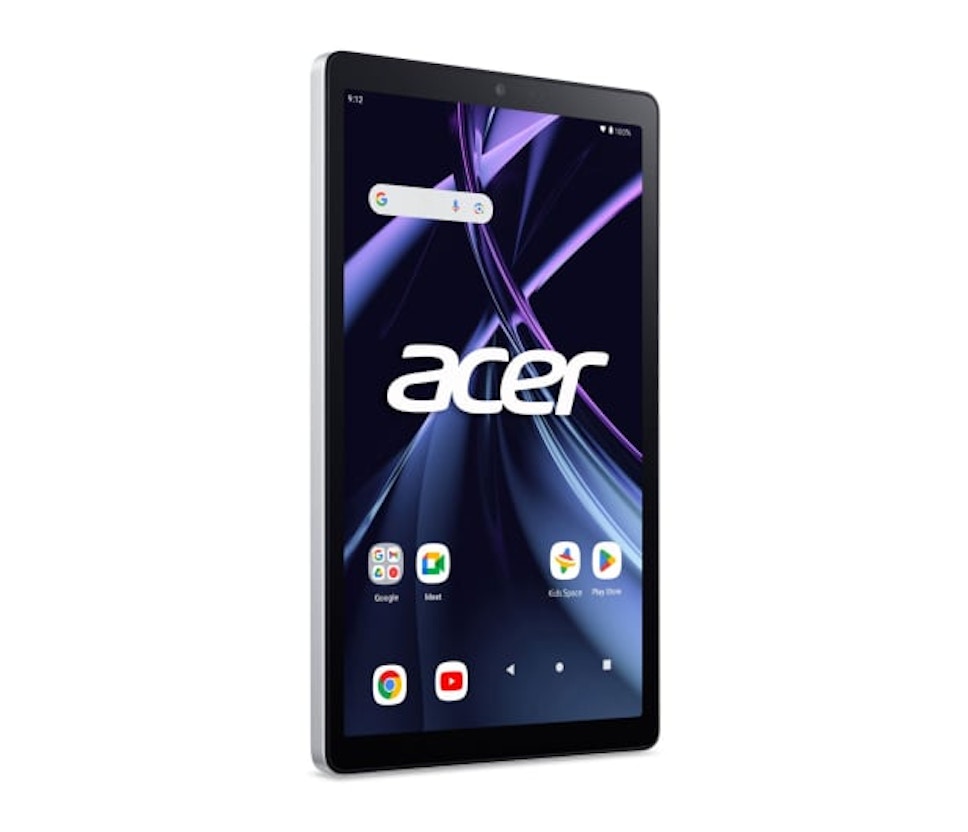 Acer Iconia A8-11 4/64GB