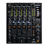 Reloop RMX-60 Digital