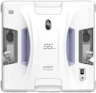 Robot do mycia okien HOBOT S6 Pro
