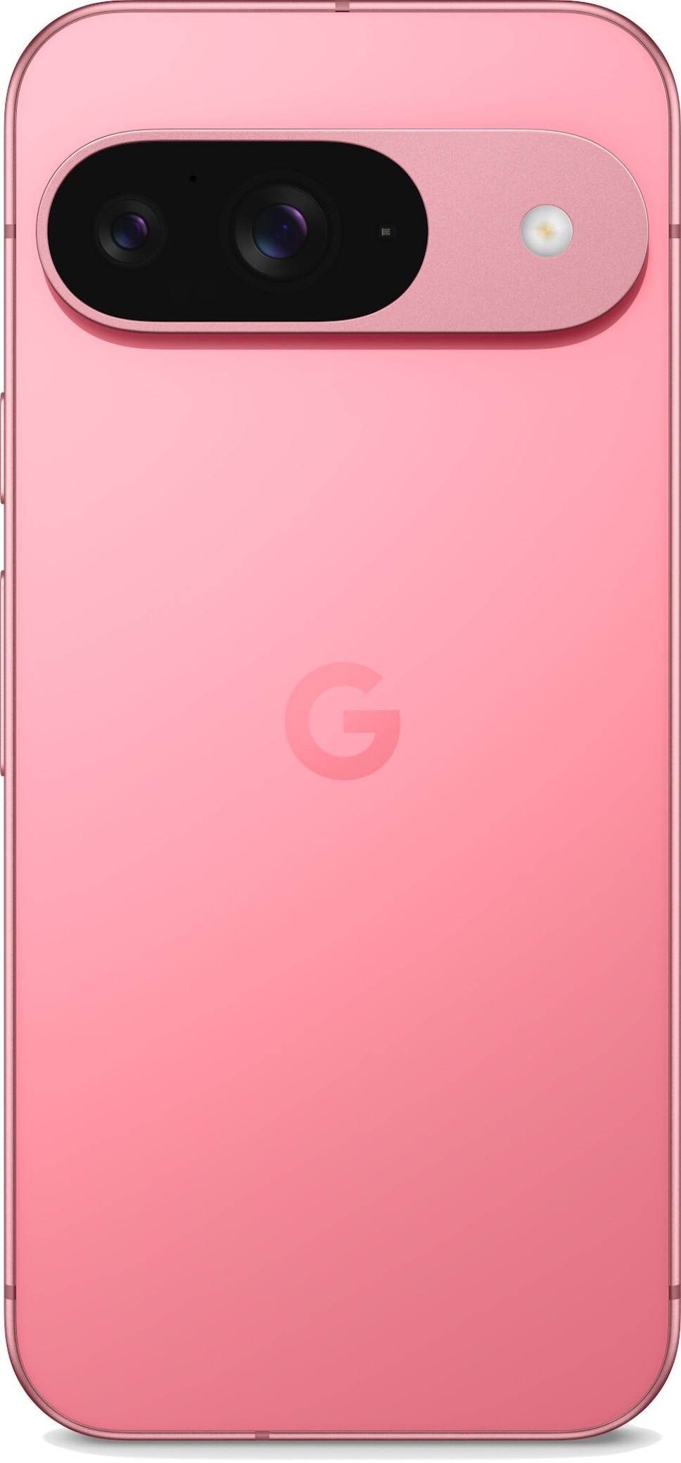 Smartfon Google Pixel 9 5G 12/128GB Peonia