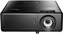 Projektor OPTOMA UHZ55 4K UHD