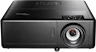 Projektor OPTOMA UHZ55 4K UHD