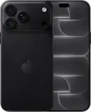 Apple iPhone 18 Pro Max 5G 256 GB Czarny