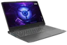 Laptop Lenovo LOQ 15.6" i5/16GB/512GB/RTX4050