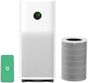 Oczyszczacz powietrza Xiaomi Smart Air Purifier 6