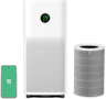 Oczyszczacz powietrza Xiaomi Smart Air Purifier 6