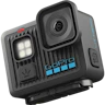 Kamera sportowa GOPRO LIT HERO