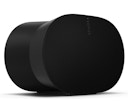 Sonos Era 300 Czarny