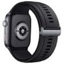Smartwatch HUAWEI Watch D2 Czarny