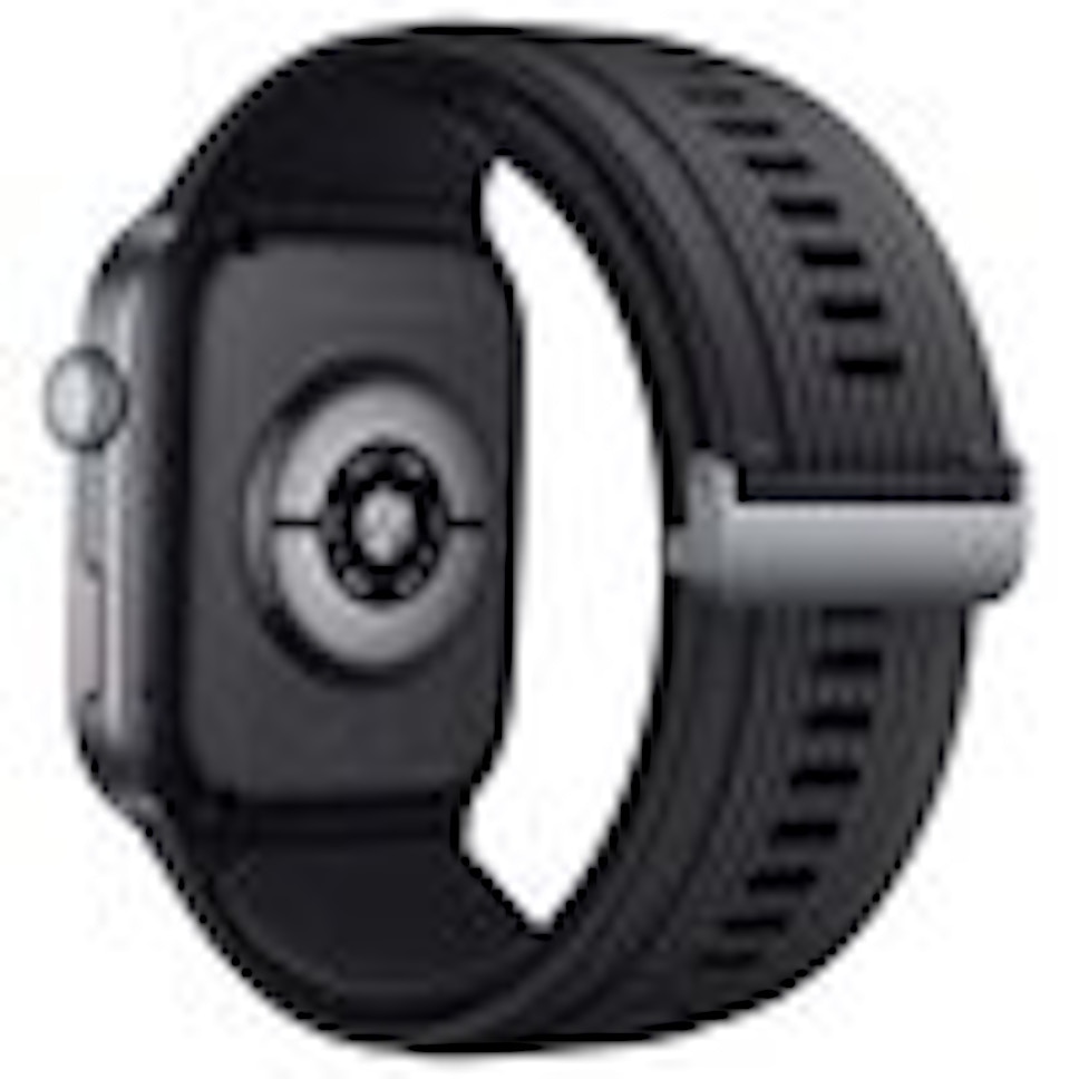 Smartwatch HUAWEI Watch D2 Czarny