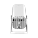 Projektor Philips NeoPix 250