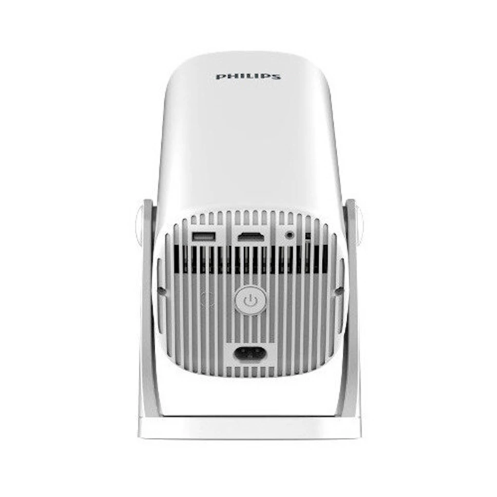 Projektor Philips NeoPix 250