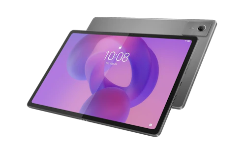 Tablet LENOVO Idea Tab Plus TB361FU 12.1" 12/256 GB Wi-Fi Szary + Rysik