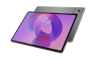 Tablet LENOVO Idea Tab Plus TB361FU 12.1" 12/256 GB Wi-Fi Szary + Rysik