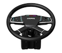 Moza Kierownica gamingowa ciężarowa Moza Racing RS071 (PC)