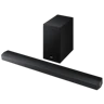 Soundbar SAMSUNG HW-B750F EN Czarny