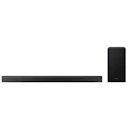 Soundbar SAMSUNG HW-B750F EN Czarny