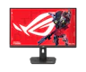 Monitor ASUS ROG Strix XG27ACG 27" 2560x1440px IPS 180Hz 1 ms