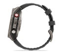 Garmin fenix 8 Pro AMOLED 47mm Sapphire Tytanowy