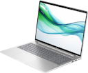 Laptop HP ProBook 460 G11 16" IPS Ultra 7-155U 16GB RAM 512GB